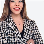 Insegnante di filosofia, storia, pedagogia, antropologia e sociologia